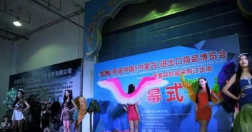 鉴豪车品红酒 进出口商品博览会展示高端消费新趋势