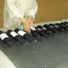 法国1855一级庄玛歌红葡萄酒 卓越品质与醇厚传承