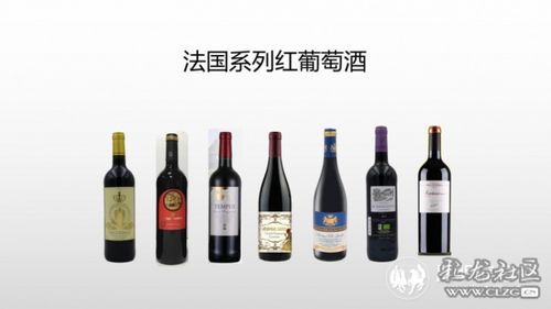 饕餮集结，美酒飘香 9月16日昆台美食文化节暨酒业进出口展邀您共赴盛宴