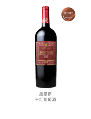 中国葡萄酒市场中的企业格局 红酒品牌崛起与酒业进出口新态势