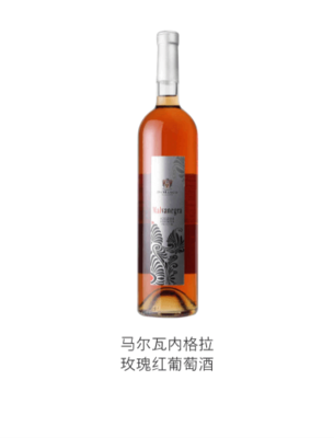 跨越国界的品味 红酒品牌与进出口企业的全球化之路