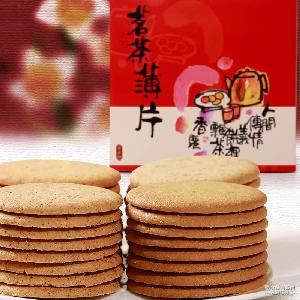 进口饼干批发指南 价格、型号与图片全解析